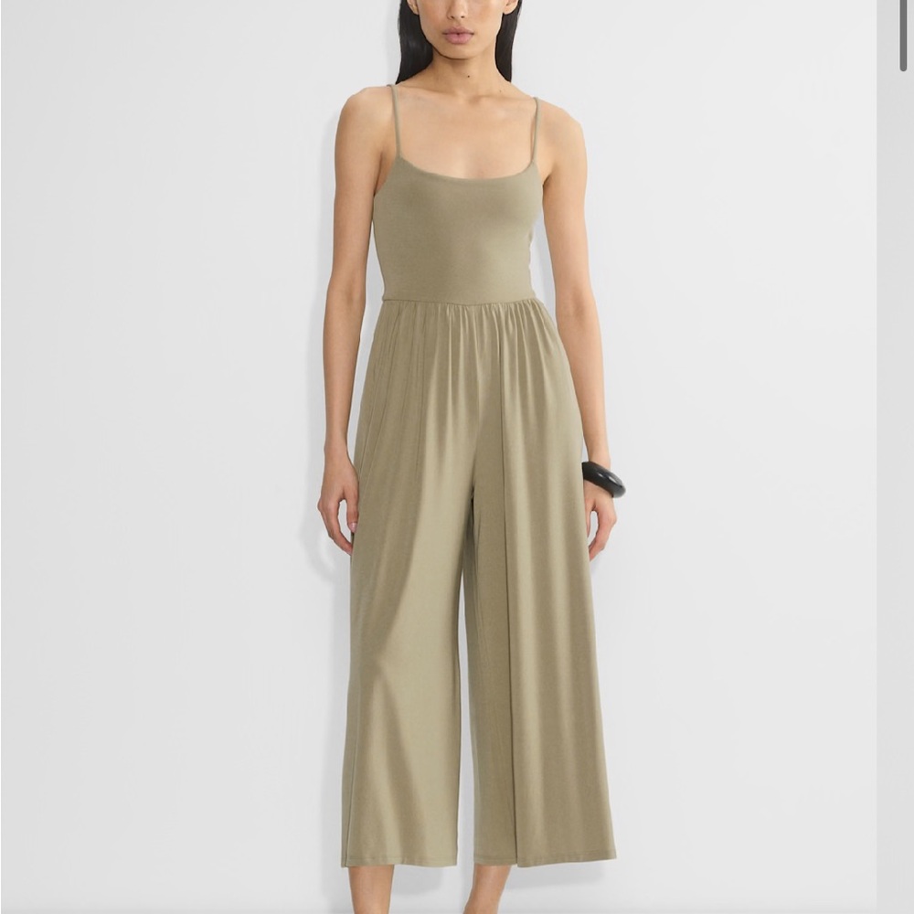 ARITZIA JUMPSUIT